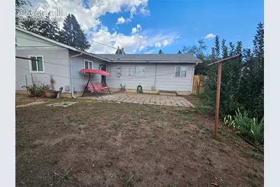 1111 Florence Avenue, Colorado Springs, CO 80905 - Photo 35