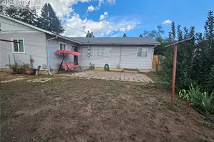 1111 Florence Ave, Colorado Springs, CO 80905 - Photo 35