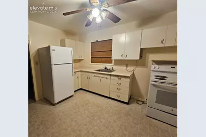 1111 Florence Avenue, Colorado Springs, CO 80905 - Photo 19