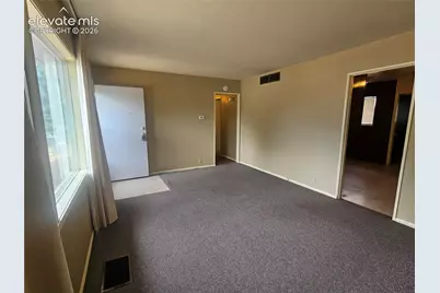 1111 Florence Avenue, Colorado Springs, CO 80905 - Photo 7