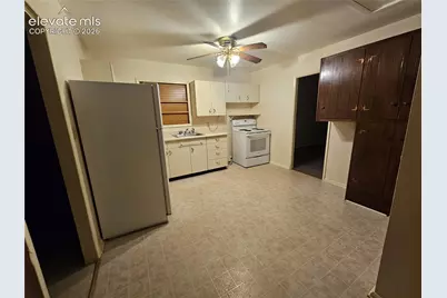 1111 Florence Avenue, Colorado Springs, CO 80905 - Photo 5
