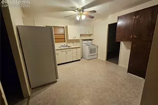 1111 Florence Ave, Colorado Springs, CO 80905 - Photo 5
