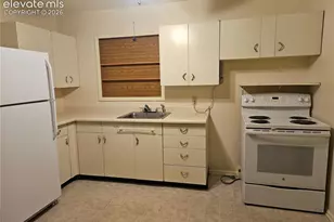 1111 Florence Ave, Colorado Springs, CO 80905 - Photo 21