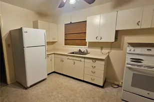 1111 Florence Ave, Colorado Springs, CO 80905 - Photo 3