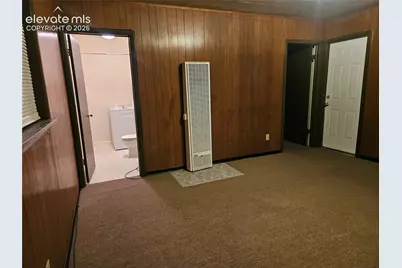 1111 Florence Avenue, Colorado Springs, CO 80905 - Photo 9