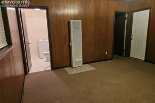 1111 Florence Ave, Colorado Springs, CO 80905 - Photo 9