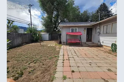 1111 Florence Avenue, Colorado Springs, CO 80905 - Photo 33