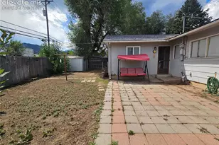 1111 Florence Ave, Colorado Springs, CO 80905 - Photo 33