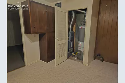 1111 Florence Avenue, Colorado Springs, CO 80905 - Photo 7