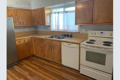 222 W Polk Street, Colorado Springs, CO 80907 - Photo 7