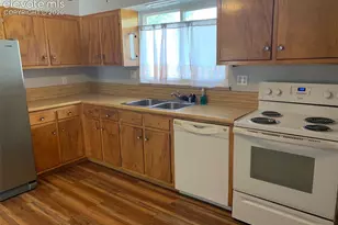 222 W Polk St, Colorado Springs, CO 80907 - Photo 7