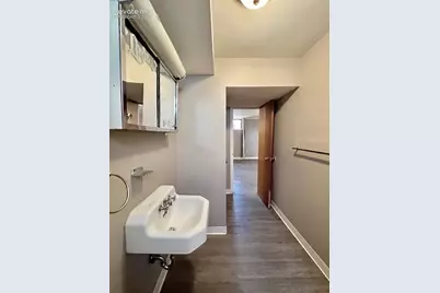 222 W Polk Street, Colorado Springs, CO 80907 - Photo 31