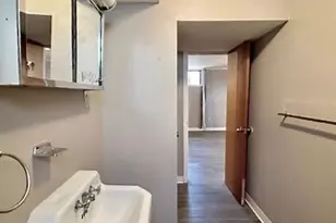 222 W Polk St, Colorado Springs, CO 80907 - Photo 31