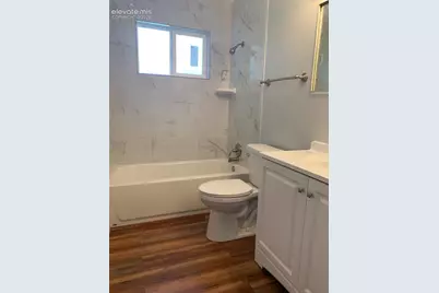 222 W Polk Street, Colorado Springs, CO 80907 - Photo 15