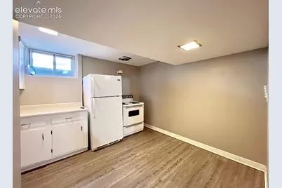 222 W Polk Street, Colorado Springs, CO 80907 - Photo 23