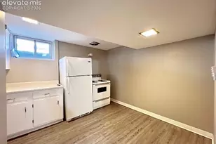 222 W Polk St, Colorado Springs, CO 80907 - Photo 23