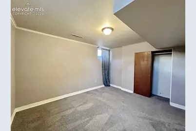 222 W Polk Street, Colorado Springs, CO 80907 - Photo 25