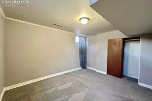 222 W Polk St, Colorado Springs, CO 80907 - Photo 25