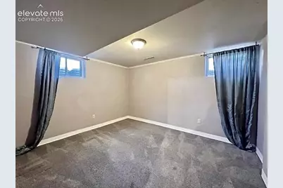 222 W Polk Street, Colorado Springs, CO 80907 - Photo 27