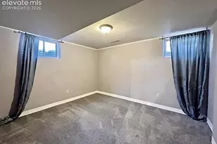 222 W Polk St, Colorado Springs, CO 80907 - Photo 27