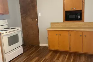 222 W Polk St, Colorado Springs, CO 80907 - Photo 9