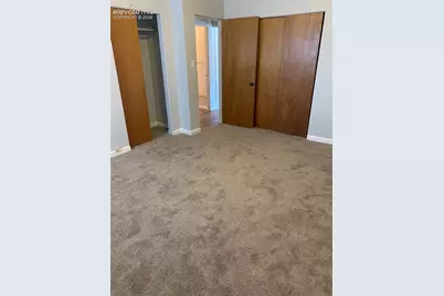 222 W Polk Street, Colorado Springs, CO 80907 - Photo 11