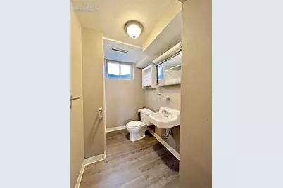 222 W Polk Street, Colorado Springs, CO 80907 - Photo 29