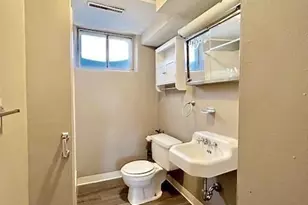 222 W Polk St, Colorado Springs, CO 80907 - Photo 29