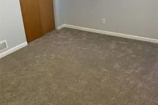 222 W Polk St, Colorado Springs, CO 80907 - Photo 13