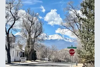 222 W Polk Street, Colorado Springs, CO 80907 - Photo 37