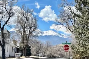 222 W Polk St, Colorado Springs, CO 80907 - Photo 37