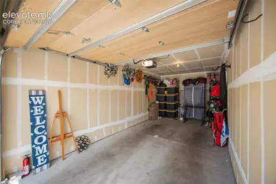 1550 Little Bear Creek Point #203, Colorado Springs, CO 80904 - Photo 39