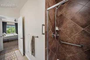 1550 Little Bear Creek Point, Colorado Springs, CO 80904 - Photo 29