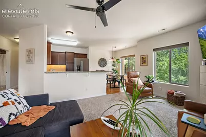1550 Little Bear Creek Point #203, Colorado Springs, CO 80904 - Photo 15