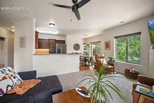 1550 Little Bear Creek Point, Colorado Springs, CO 80904 - Photo 15