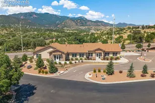 1550 Little Bear Creek Point, Colorado Springs, CO 80904 - Photo 43