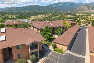 1550 Little Bear Creek Point, Colorado Springs, CO 80904 - Photo 41
