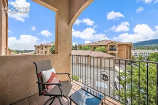 1550 Little Bear Creek Point, Colorado Springs, CO 80904 - Photo 33
