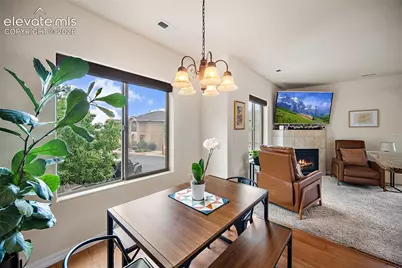 1550 Little Bear Creek Point #203, Colorado Springs, CO 80904 - Photo 21