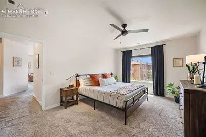 1550 Little Bear Creek Point #203, Colorado Springs, CO 80904 - Photo 25