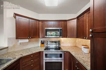 1550 Little Bear Creek Point #203, Colorado Springs, CO 80904 - Photo 19