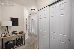 1550 Little Bear Creek Point, Colorado Springs, CO 80904 - Photo 7