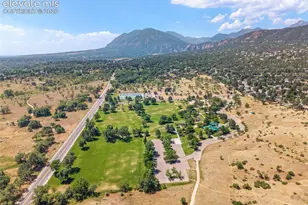 1550 Little Bear Creek Point, Colorado Springs, CO 80904 - Photo 45