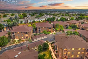 1550 Little Bear Creek Point, Colorado Springs, CO 80904 - Photo 49