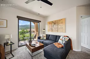 1550 Little Bear Creek Point, Colorado Springs, CO 80904 - Photo 13