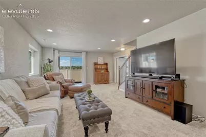 11347 Rill Point, Colorado Springs, CO 80921 - Photo 25