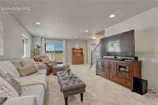 11347 Rill Pt, Colorado Springs, CO 80921 - Photo 25