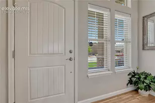 11347 Rill Pt, Colorado Springs, CO 80921 - Photo 3