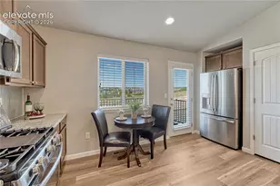 11347 Rill Pt, Colorado Springs, CO 80921 - Photo 13