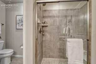 11347 Rill Pt, Colorado Springs, CO 80921 - Photo 21